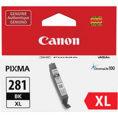 CNMCLI281XLBK Thumbnail