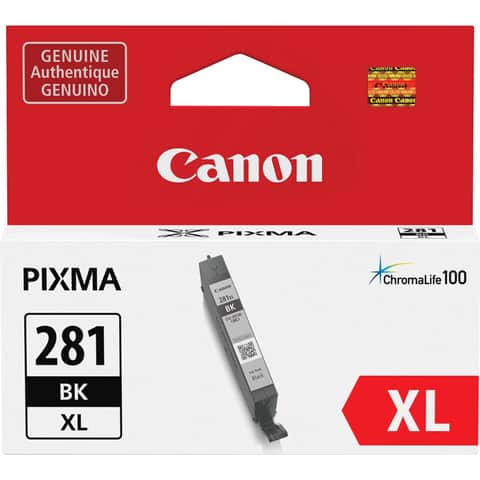 CNMCLI281XLBK Thumbnail