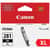 CNMCLI281XLBK Image Thumbnail 1