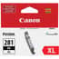 CNMCLI281XLBK Thumbnail