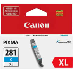 CNMCLI281XLCY Thumbnail
