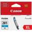 CNMCLI281XLCY Thumbnail