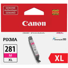 CNMCLI281XLMA Thumbnail