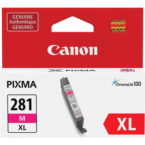 CNMCLI281XLMA Thumbnail