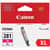 CNMCLI281XLMA Image Thumbnail 1