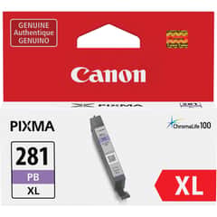 CNMCLI281XLPBL Thumbnail