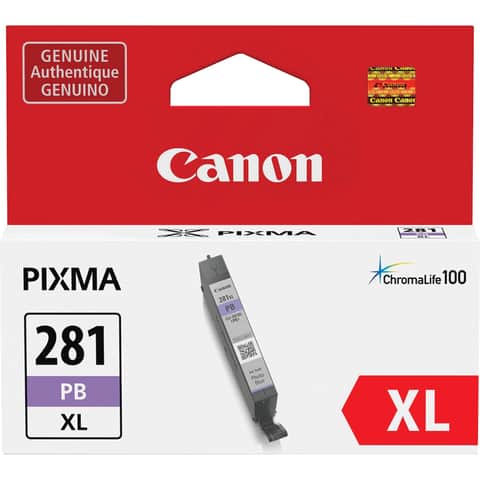 CNMCLI281XLPBL Thumbnail