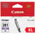 CNMCLI281XLPBL Image Thumbnail 1