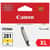 CNMCLI281XLYW Image Thumbnail 1