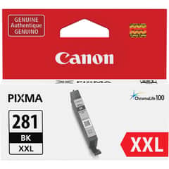CNMCLI281XXLBK Thumbnail