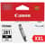 CNMCLI281XXLBK Image Thumbnail 1