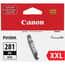 CNMCLI281XXLBK Thumbnail