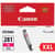 CNMCLI281XXLMA Image Thumbnail 1