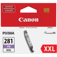 CNMCLI281XXLPBL Thumbnail