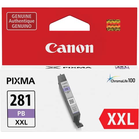 CNMCLI281XXLPBL Thumbnail
