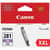 CNMCLI281XXLPBL Image Thumbnail 1