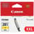 CNMCLI281XXLYW Image Thumbnail 1