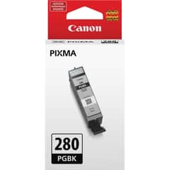 CNMPGI280PBK Thumbnail