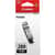 CNMPGI280PBK Image Thumbnail 1