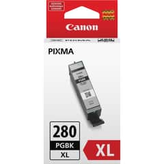 CNMPGI280XLPBK Thumbnail