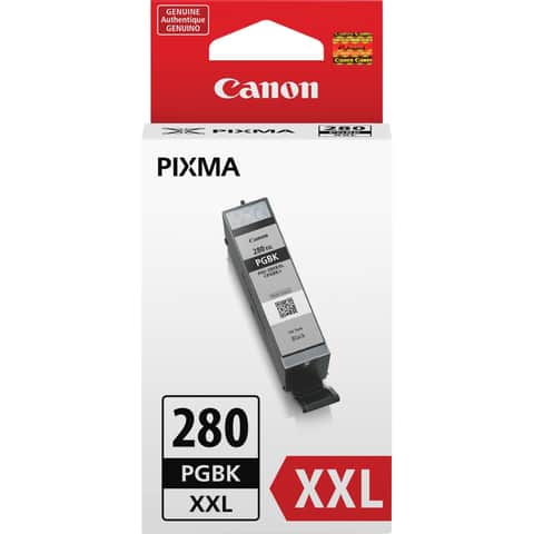 CNMPGI280XXLPBK Thumbnail