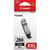 CNMPGI280XXLPBK Image Thumbnail 1