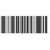 EVEEPMHH32E Image Thumbnail 1