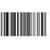 EVEEPMHH32E Image Thumbnail 2