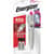EVEEPMZH21E Image Thumbnail 1