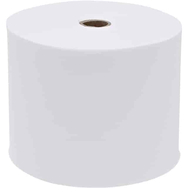 GJO91000PL Product Image 9