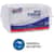 GJO91000PL Image Thumbnail 9