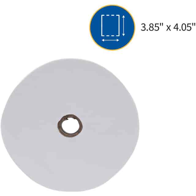 GJO91000PL Product Image 12
