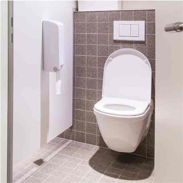 GJO91000PL Product Image 5