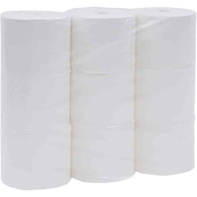 GJO91000PL Product Image 13