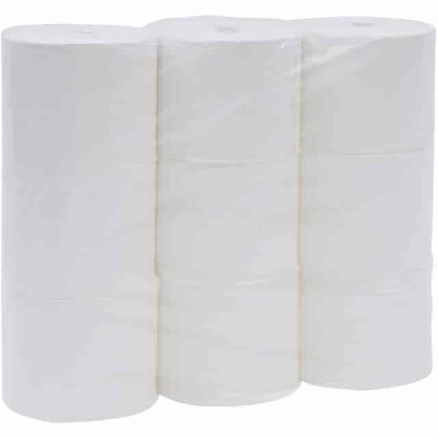 GJO91000PL Product Image 16