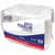 GJO91000PL Image Thumbnail 6