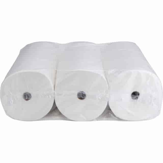 GJO91000PL Product Image 8