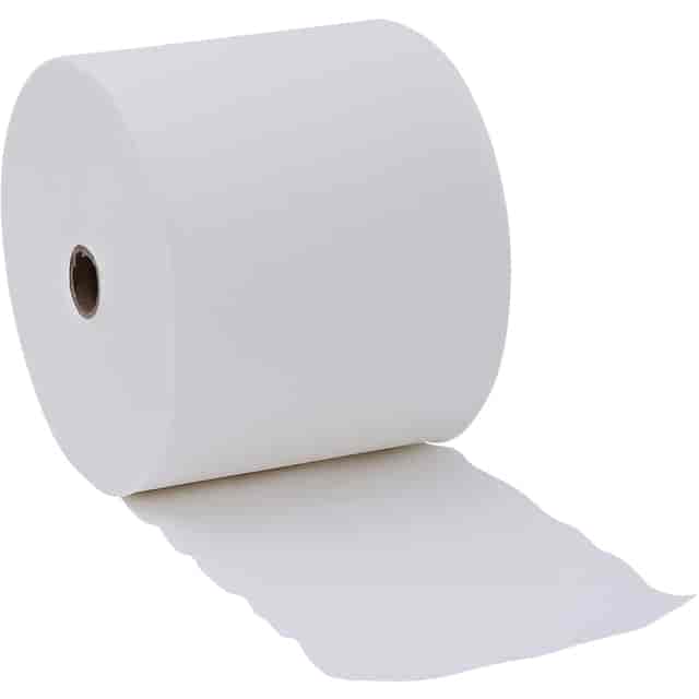 GJO91000PL Product Image 14