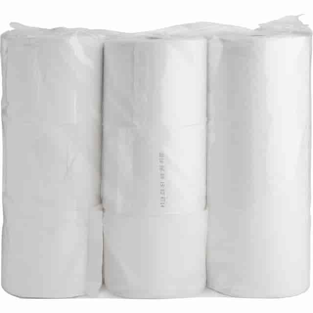 GJO91000PL Product Image 7
