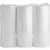 GJO91000PL Image Thumbnail 6
