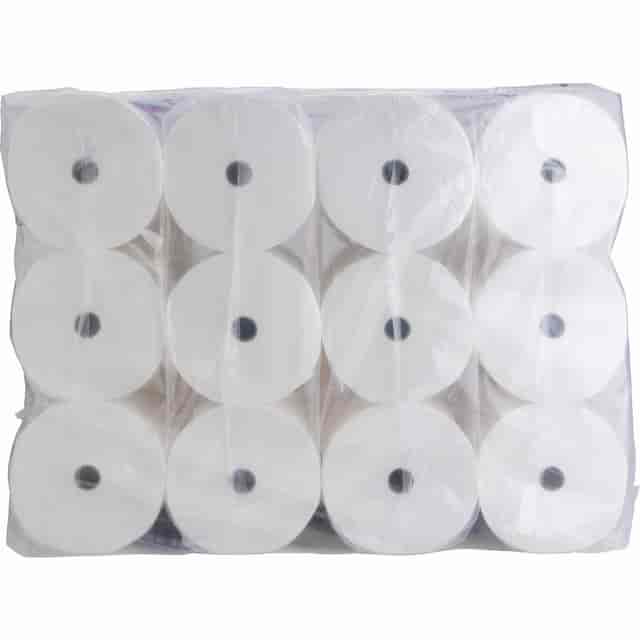 GJO91000PL Product Image 4