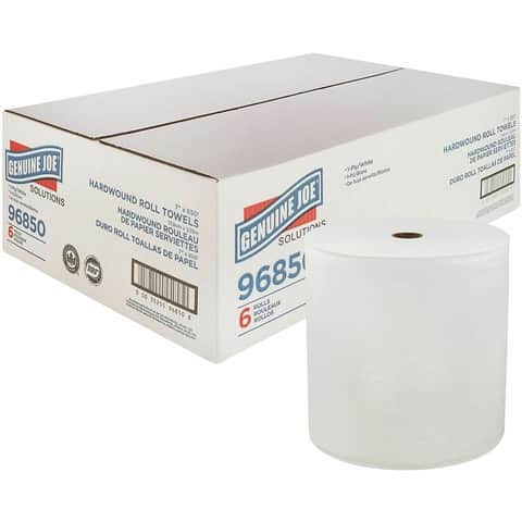 GJO96850PL Thumbnail