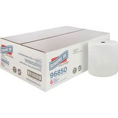 GJO96850PL Thumbnail