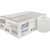 GJO96850PL Image Thumbnail 1