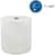 GJO96850PL Image Thumbnail 8