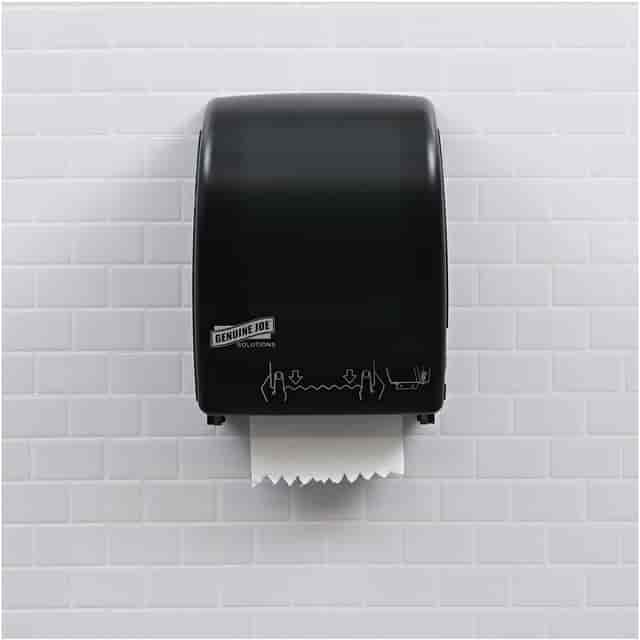 GJO96850PL Product Image 11