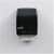 GJO96850PL Image Thumbnail 10