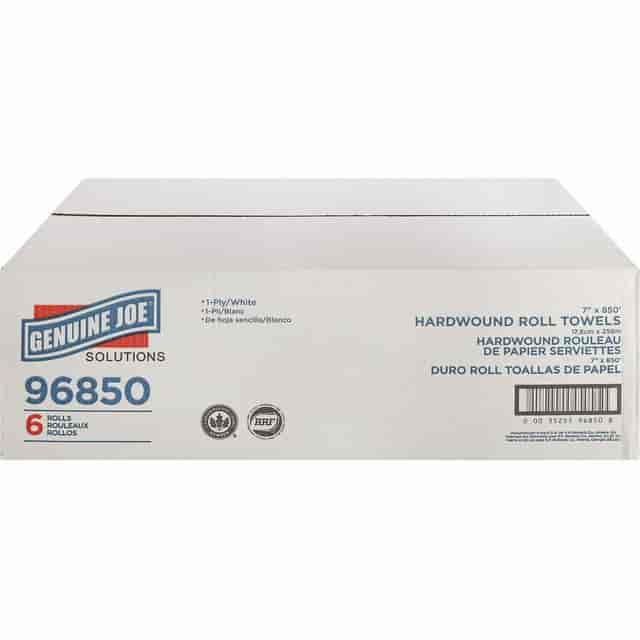 GJO96850PL Product Image 2