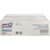 GJO96850PL Image Thumbnail 1