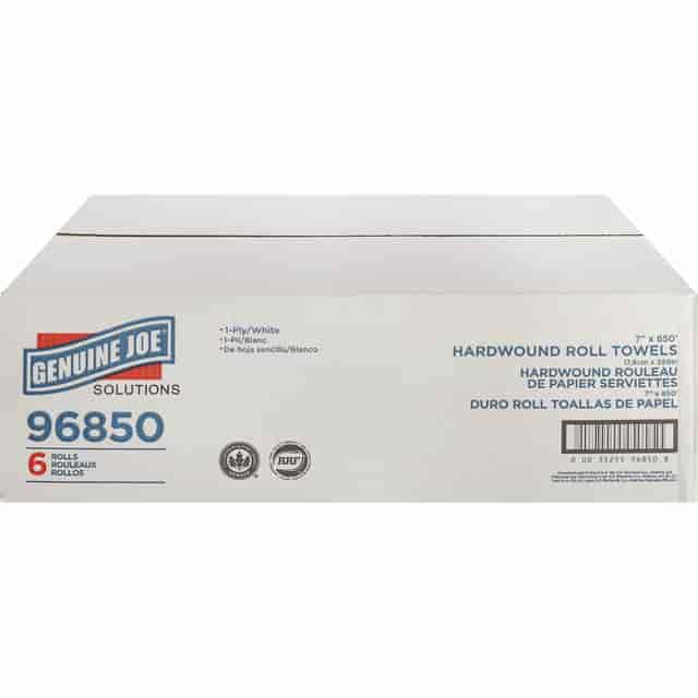 GJO96850PL Product Image 2